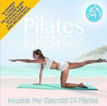 Pilates