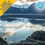 Mountain Sound