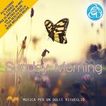 Sunday Morning