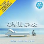 Chill Out