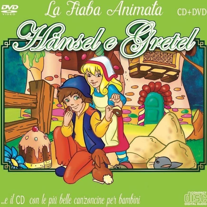 Emozioni Media Store