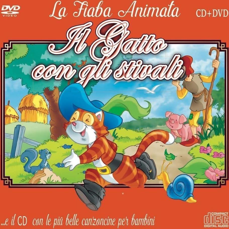 Emozioni Media Store