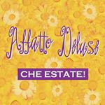 Affatto Deluse Che Estate !