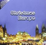 Christmas Europe