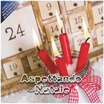 Aspettando Natale