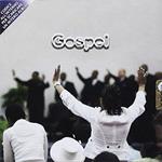 Gospel