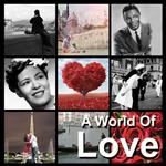 Once Upon a Time Love