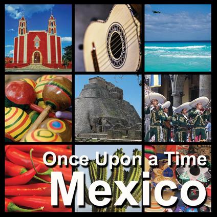 Once Upon a Time Mexico - CD Audio
