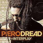 Interplay