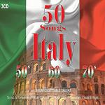 50 Songs Italy