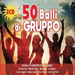 50 Balli di Gruppo