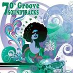 70's Groove Soundtracks