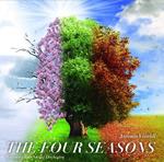 Le quattro stagioni