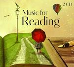 Music for Reading