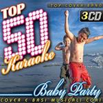 Top 50 Karaoke Baby Party