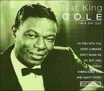 I'm a Shy Gum - CD Audio di Nat King Cole