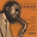 Overtime - CD Audio di Charlie Parker