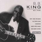 BB's Theme - CD Audio di B.B. King