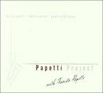 Papetti Project