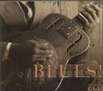 Blues