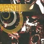 Jam - CD Audio