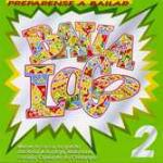 Baila loco vol.2