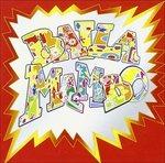 Baila Mambo - CD Audio