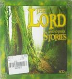 The Lord And The Other Stories