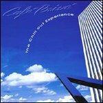 Chill Out Experience. Café Privé 1 - CD Audio
