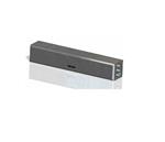 Soundbar Nilox ITB 60W RMS