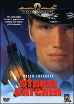Storm Catcher (DVD)
