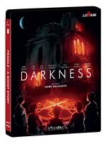 Darkness (Blu-ray)