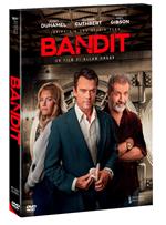 Bandit (DVD)