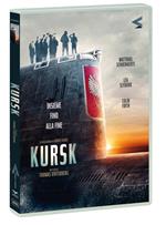 Kursk (DVD)