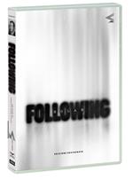 Following (DVD)