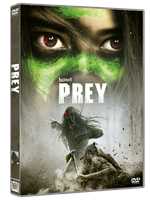 Film Prey (DVD) Dan Trachtenberg