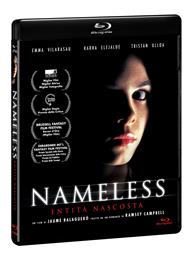 Nameless. Entità nascoste (Blu-ray)