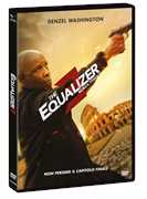 The Equalizer 3