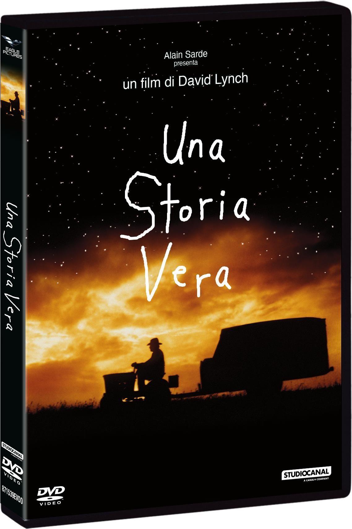 Cinemusica Shop