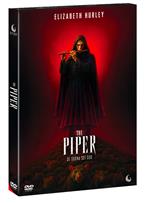 The Piper (DVD)