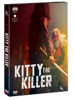 Kitty the Killer (DVD)