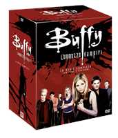 Vampire Diaries. Serie completa (38 DVD) - DVD - Film di Chris Grismer ,  Wendey Stanzler Fantastico