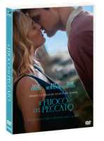 Film Il fuoco del peccato (DVD) Neil LaBute