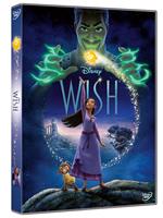 Wish (DVD)