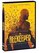 The Beekeeper (DVD)