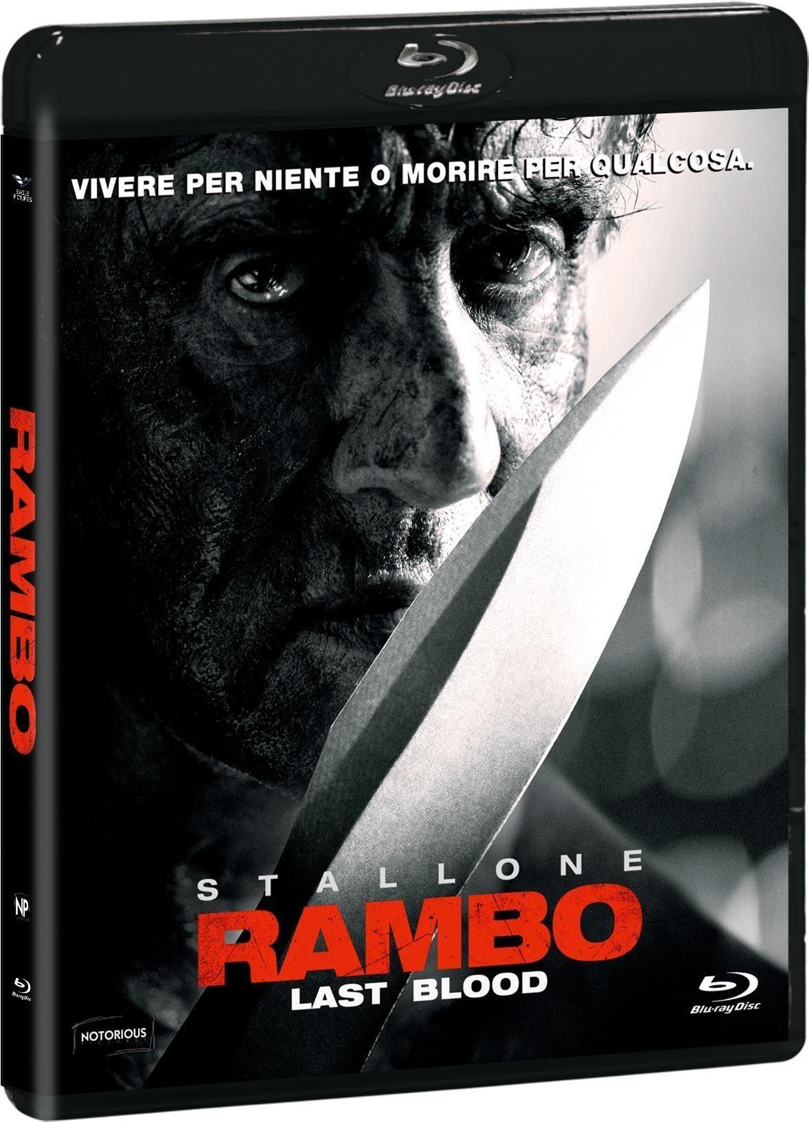 Emozioni Media Store