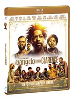 Il Vangelo secondo Clarence (Blu-ray)