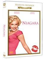 Niagara (DVD)