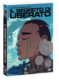 Il Segreto Di Liberato (DVD)