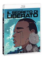 Il Segreto Di Liberato (Blu-ray)